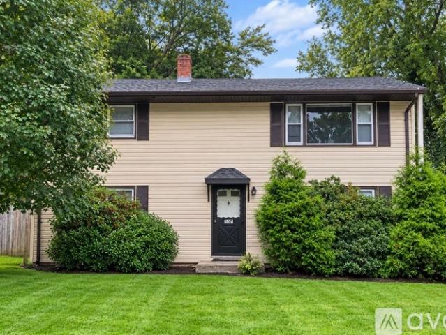 Apartment for rent in East Hartford, Connecticut