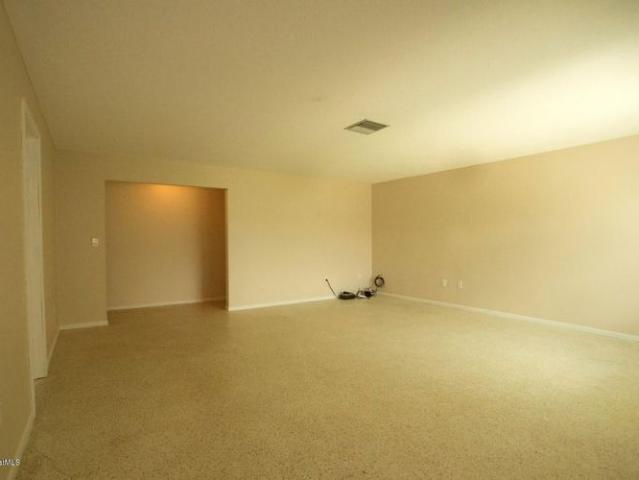 Apartment for rent in Florida