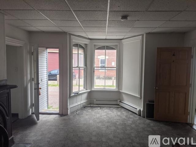 Apartment for rent in Burlington, Vermont