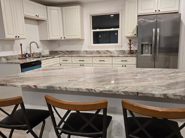 Apartment for rent in Daytona Beach, Florida