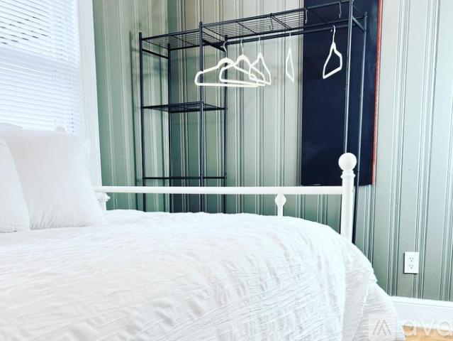 Apartment for rent in Greenville