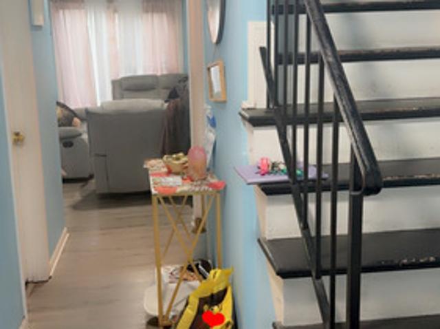 Apartment for rent in Laurel, Maryland