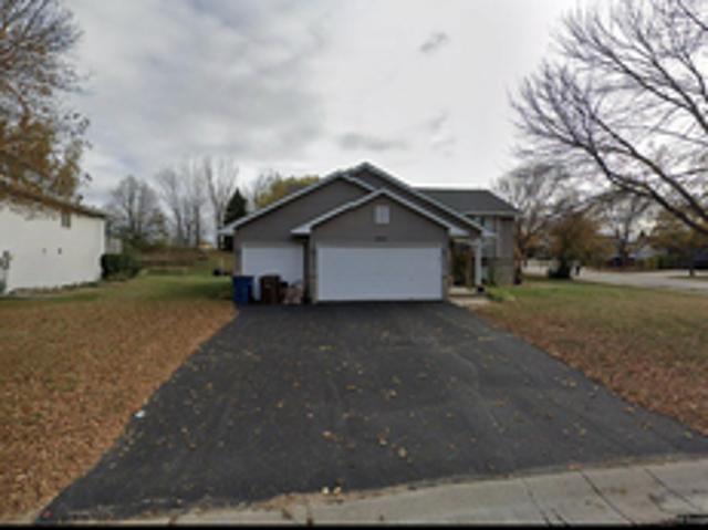 Apartment for rent in Waconia, Minnesota