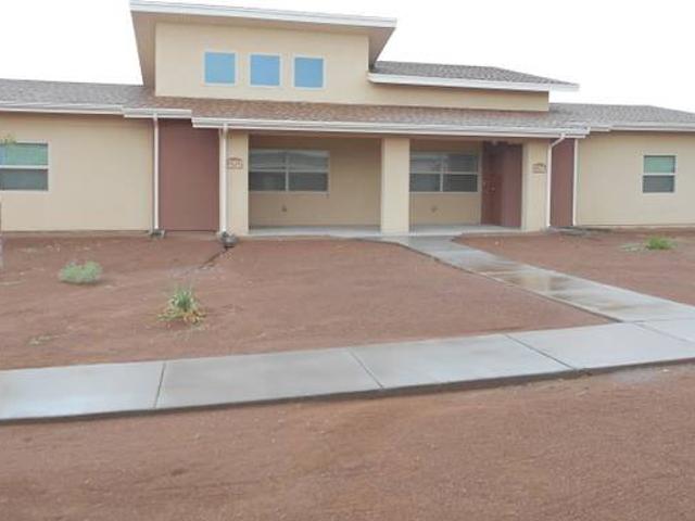 Apartment for rent in Dona Ana, New Mexico