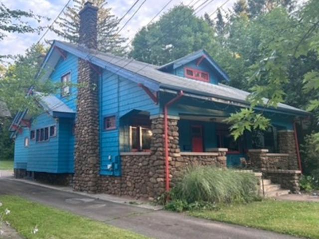 Apartment for rent in Hamden, Connecticut
