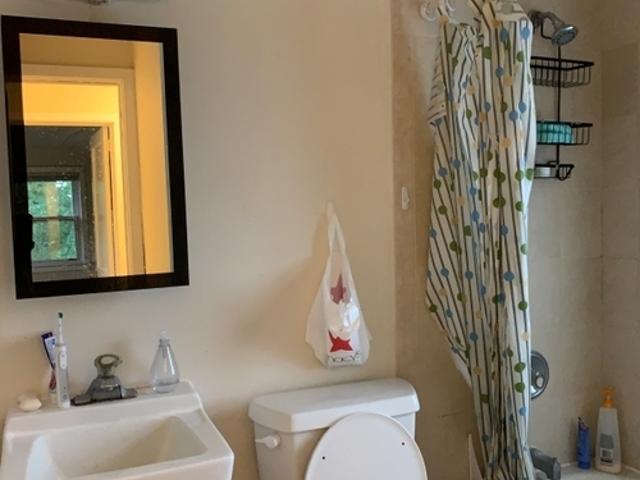 Apartment for rent in Delaware
