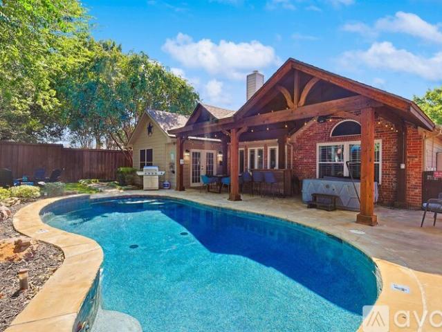 Apartment for rent in Corinth