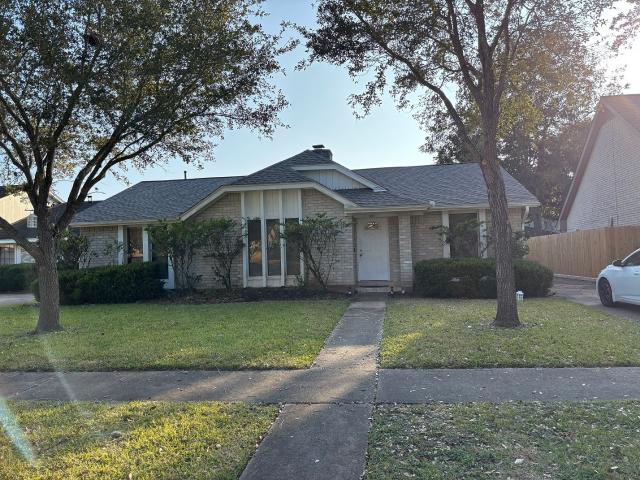 Apartment for rent in Sugar Land, Texas