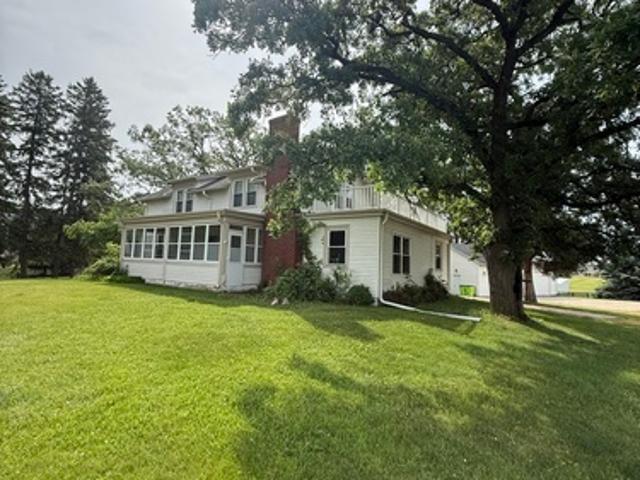 Apartment for rent in Wisconsin
