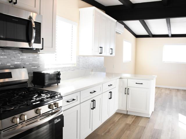 Apartment for rent in Joshua Tree, California