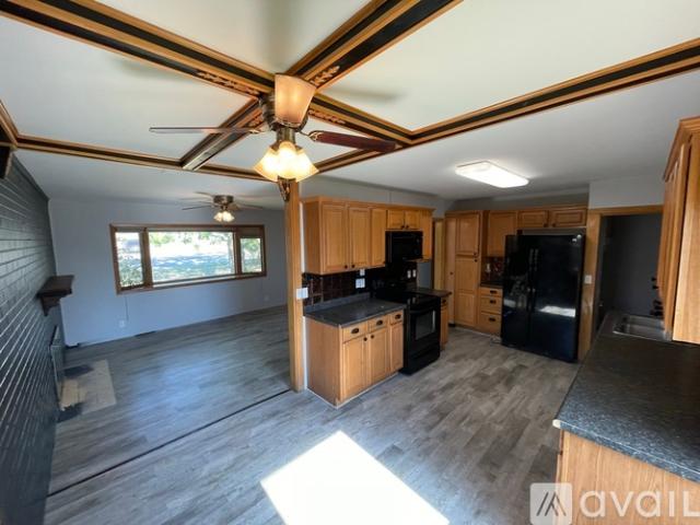 Apartment for rent in Spearfish, South Dakota