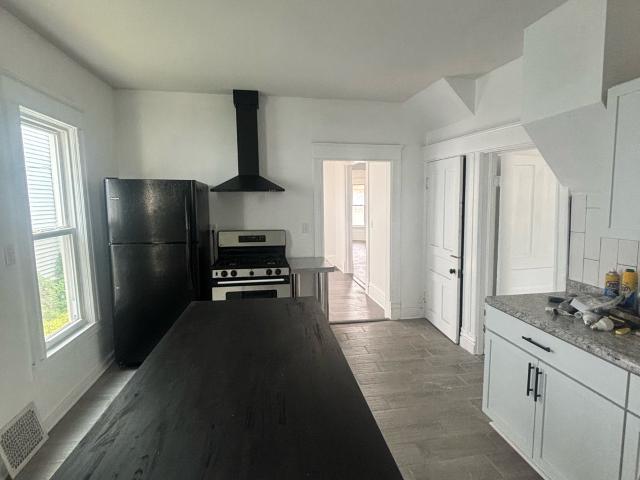 Apartment for rent in Prairie Hill, Rockford