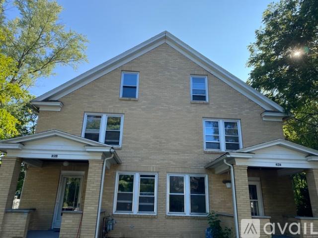 Apartment for rent in Lemont, Pennsylvania
