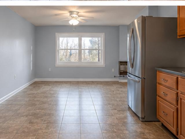Apartment for rent in Tennessee