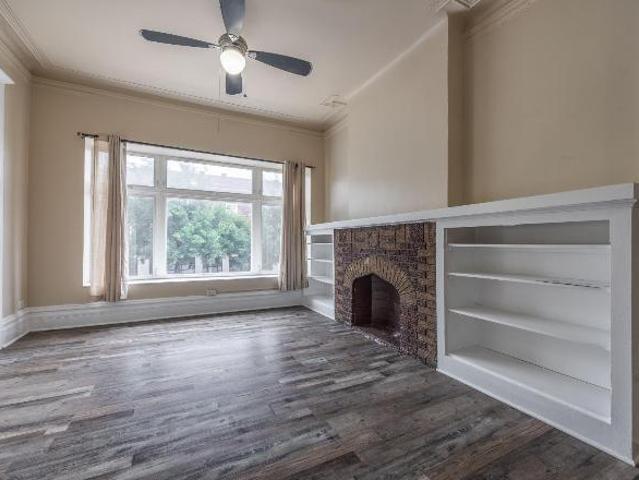 Condo for rent in Chicago Park, Illinois