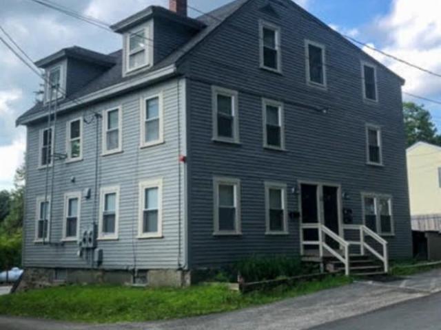 Condo for rent in New Hampshire