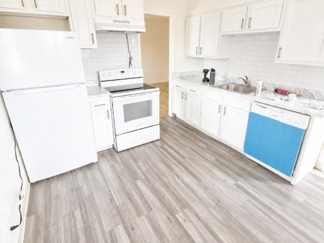 Condo for rent in Denver, Colorado