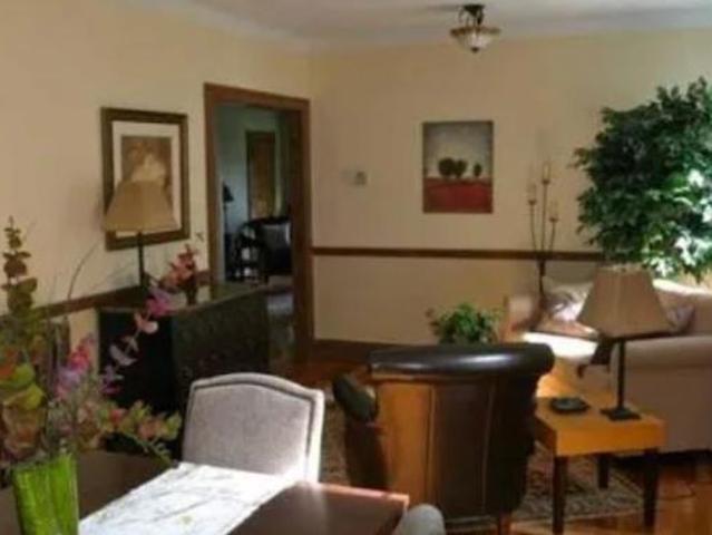 Condo for rent in Brookline, Massachusetts