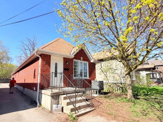 Apartment for rent in Indiana