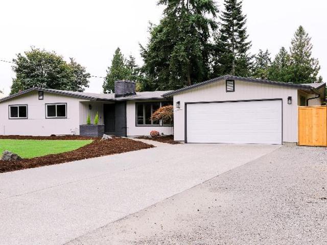House for rent in Puyallup, Pierce County