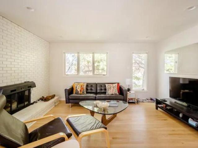 House for rent in Boulder, Colorado