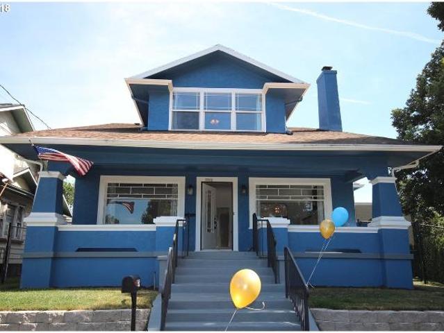 House for rent in Oregonia