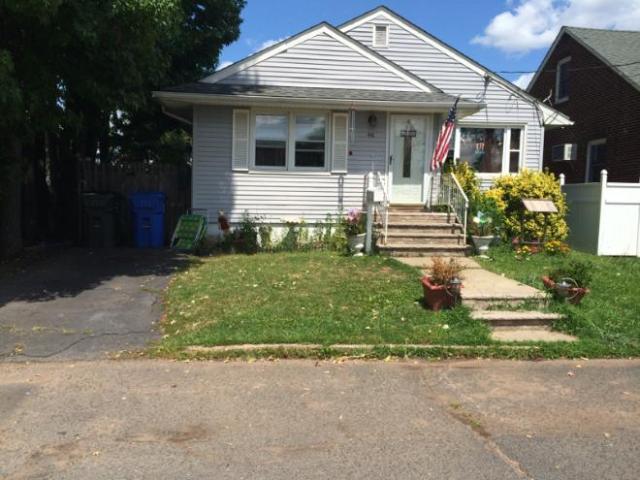 House for rent in Iselin