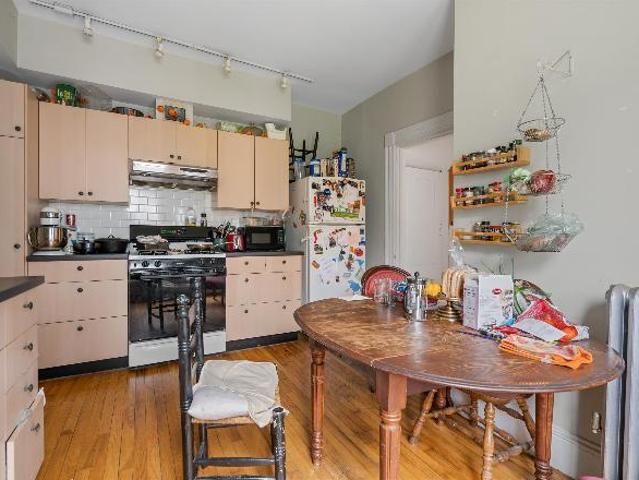 House for rent in Jamaica Plain