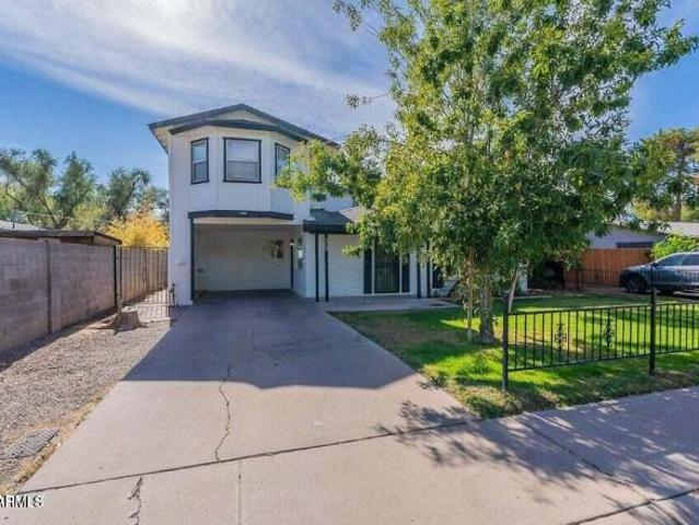 House for rent in Tempe, Arizona
