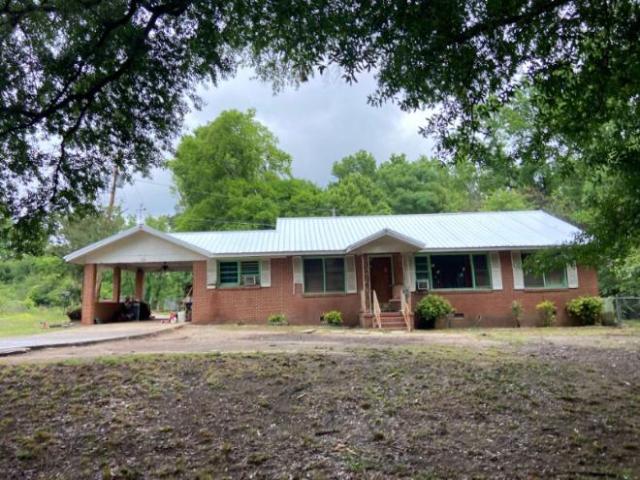 House for rent in Sunnydale Acres, Macon