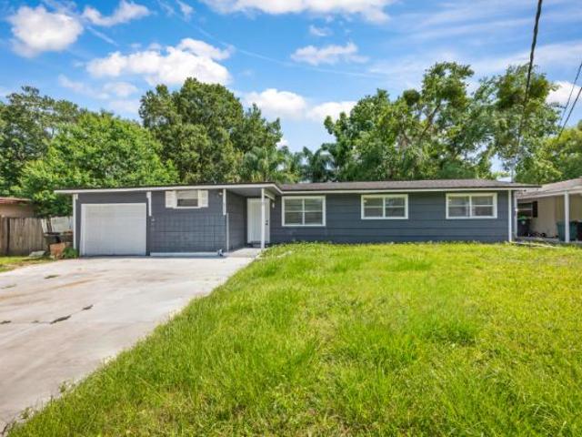 House for rent in Cedar Hills, Jacksonville