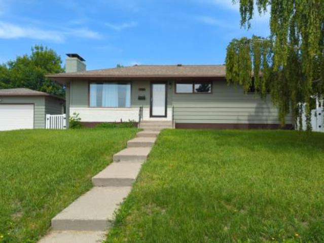 House for rent in Cascade, Montana