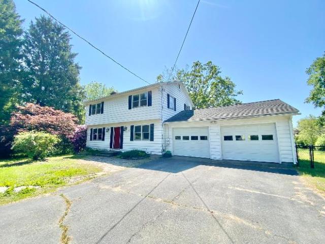 House for rent in Hadley, Massachusetts