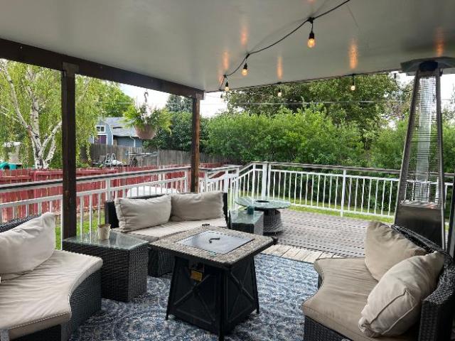 House for rent in Cascade, Montana
