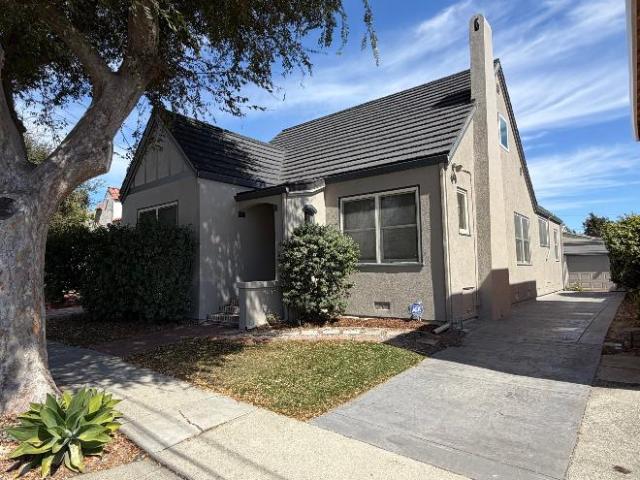 House for rent in Richmond, California