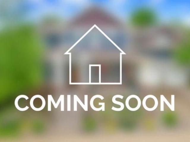 House for rent in Calumet City, Illinois