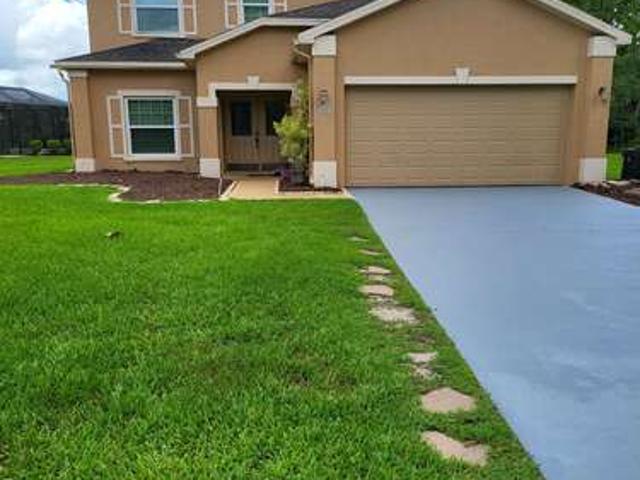 Apartment for rent in Fort Myers