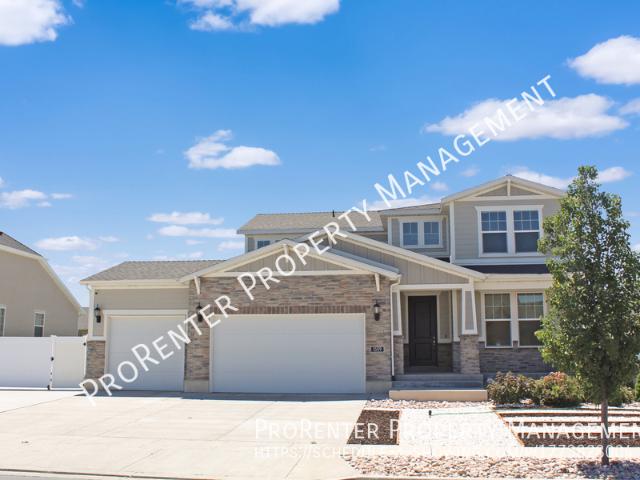 Apartment for rent in Syracuse, Utah