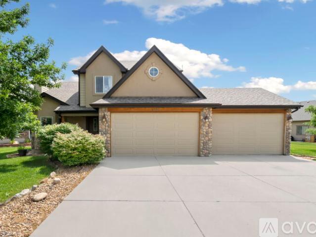 Apartment for rent in Colorado