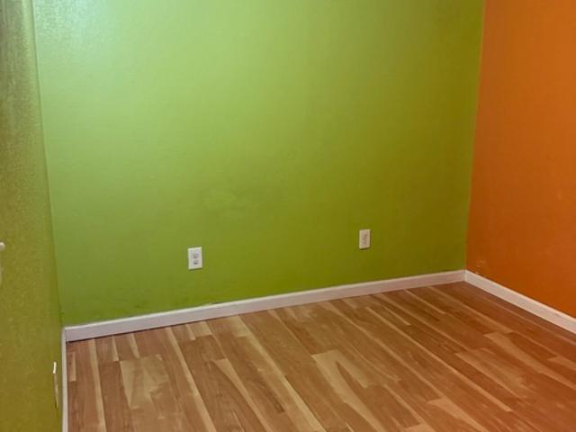Apartment for rent in Arapahoe, Colorado