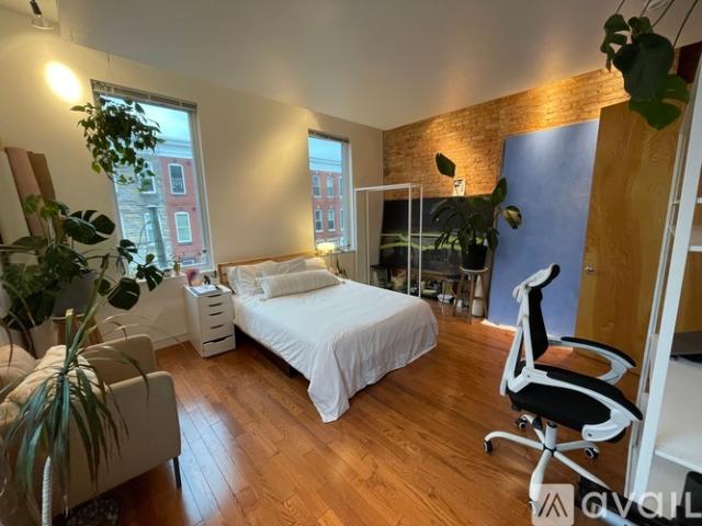 Apartment for rent in Gibsonton, Maryland