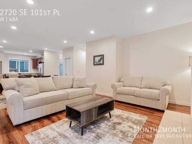 Apartment for rent in Kent