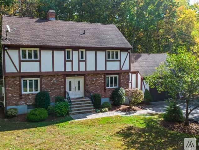 Apartment for rent in New Hampshire