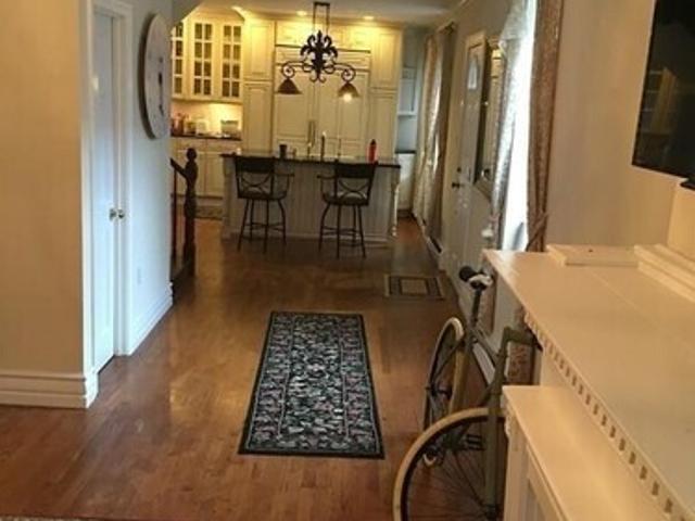 Apartment for rent in Boston, Massachusetts