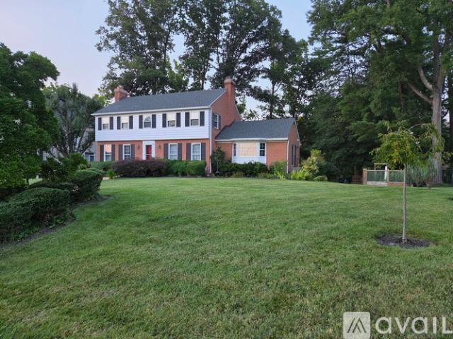 Apartment for rent in Virginia