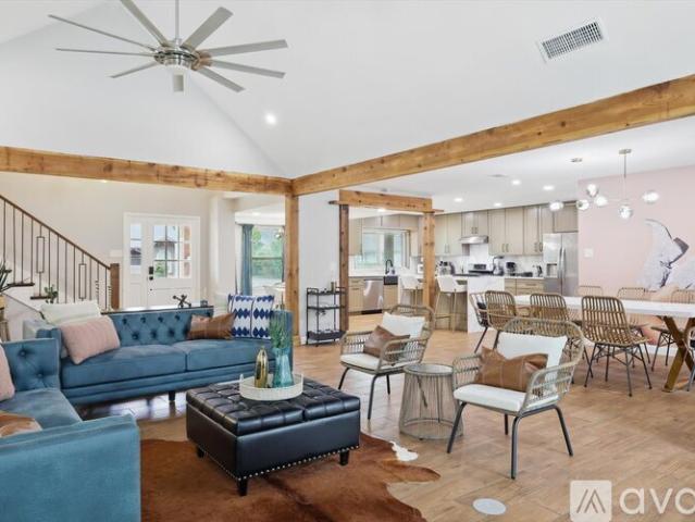 Apartment for rent in Haltom City, Texas