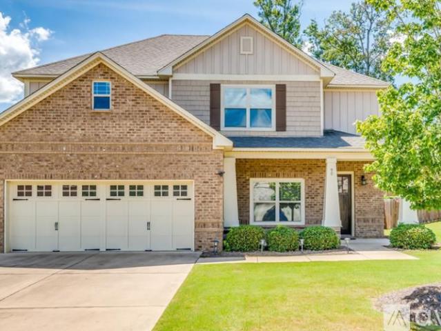 Apartment for rent in Cecil, Alabama
