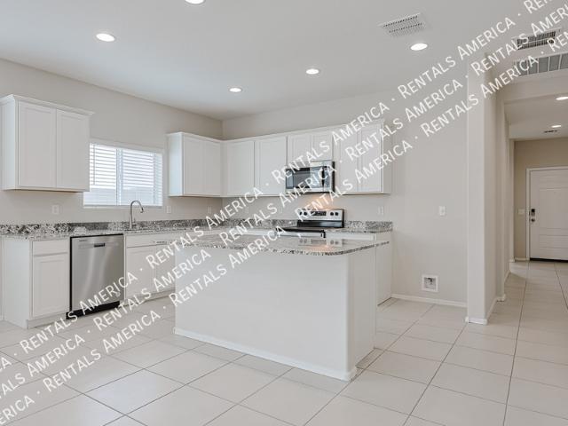 Apartment for rent in Laveen, Arizona
