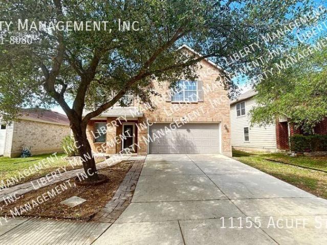 Apartment for rent in Leesville, Texas