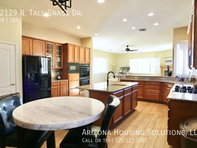 Apartment for rent in Oro Valley, Pima County